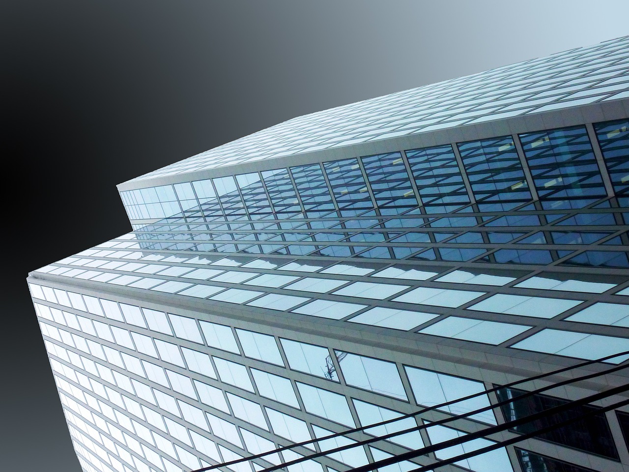 Structural Safety of Homes – an Overlooked Aspect